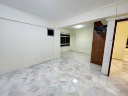 Blk 242 Pasir Ris Street 21 (Pasir Ris), HDB Executive #613586981